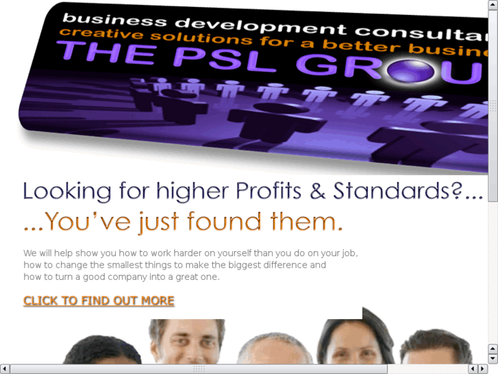 www.psl-group.com