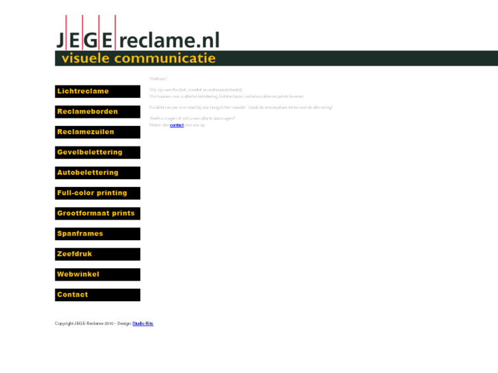 www.reclameofferte.com