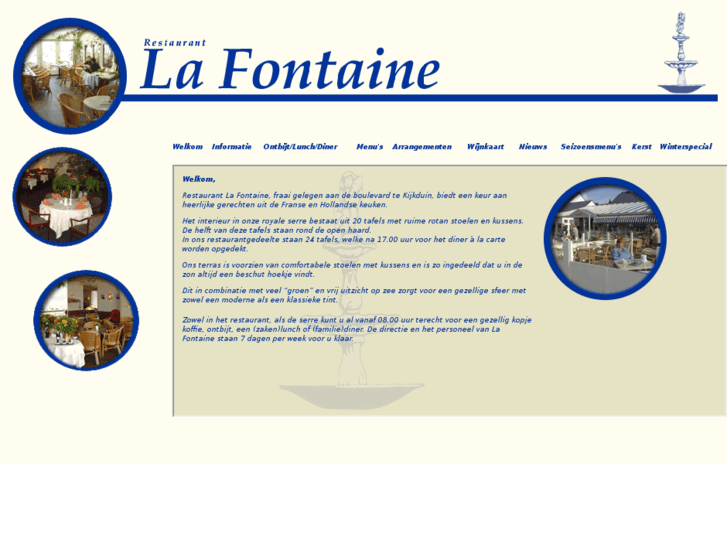 www.restaurant-lafontaine.nl