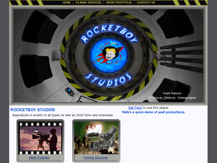 www.rocketboystudios.com