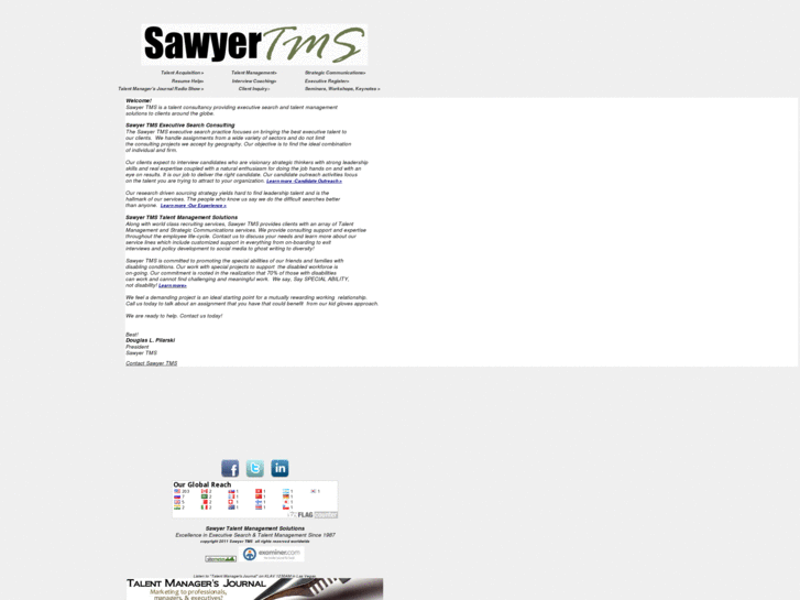 www.sawyertms.com