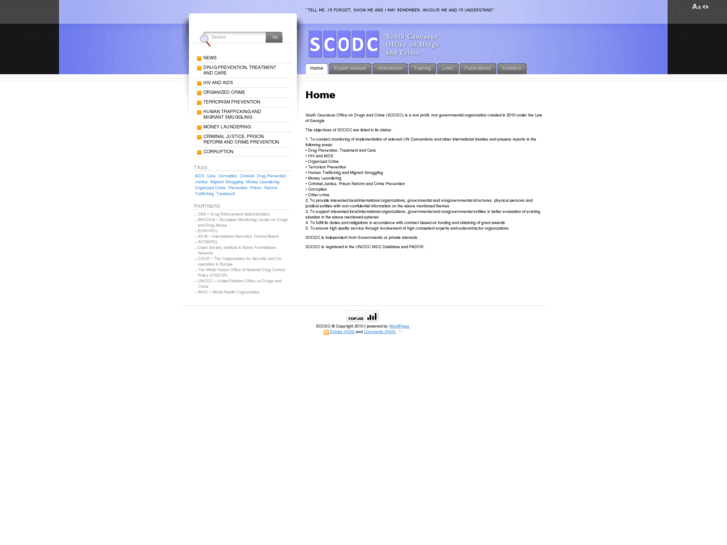 www.scodc.org