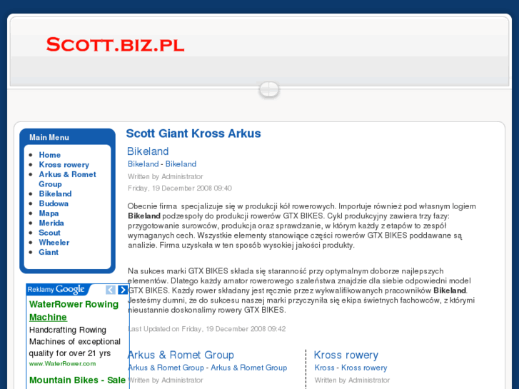 www.scott.biz.pl