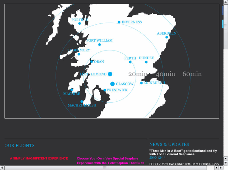 www.scottishseaplanes.com