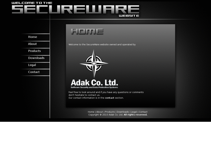 www.secureware.org