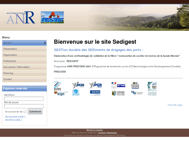 www.sedigest.org
