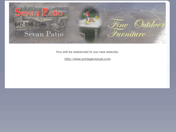 www.sevanpatio.com