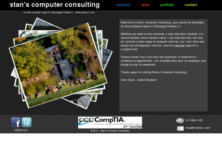www.stanscc.com