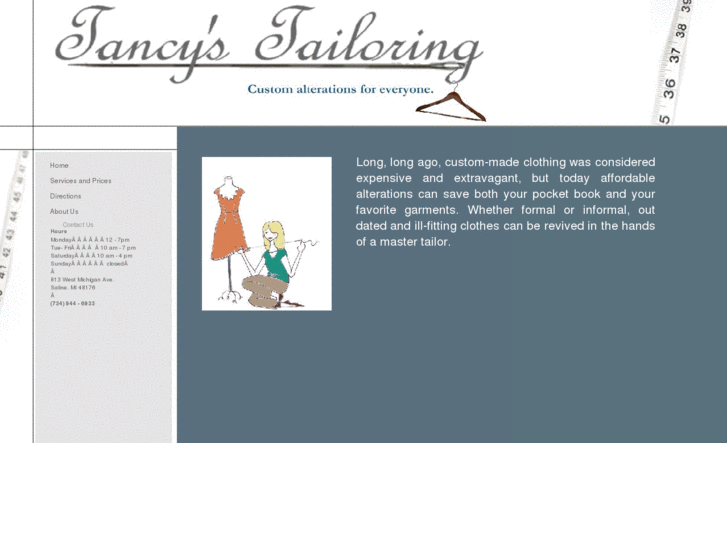www.tancystailoring.com