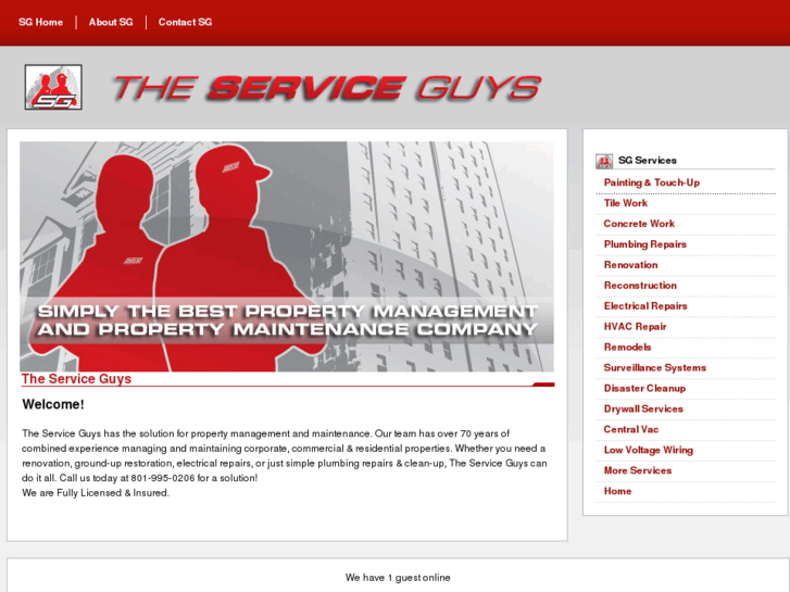 www.theserviceguys.org