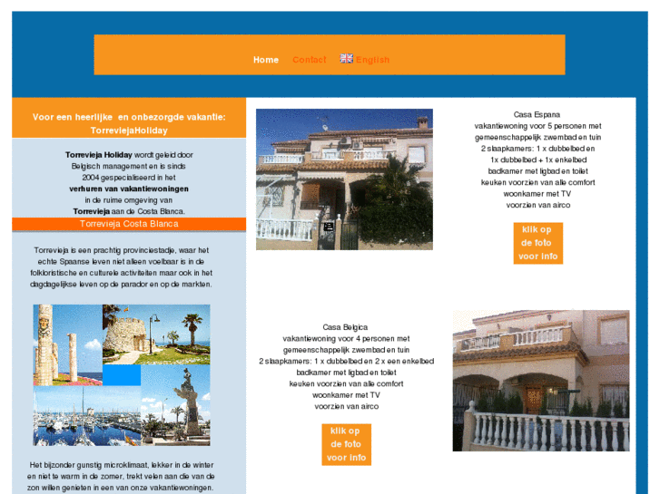 www.torreviejaholiday.com