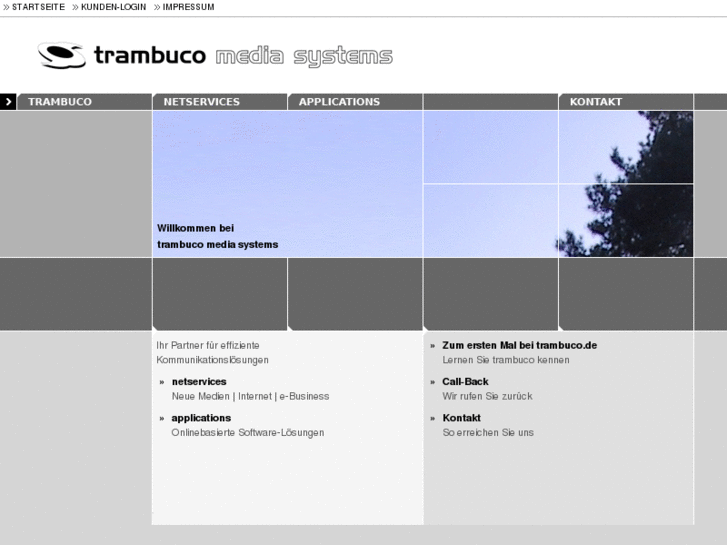 www.trambuco.com