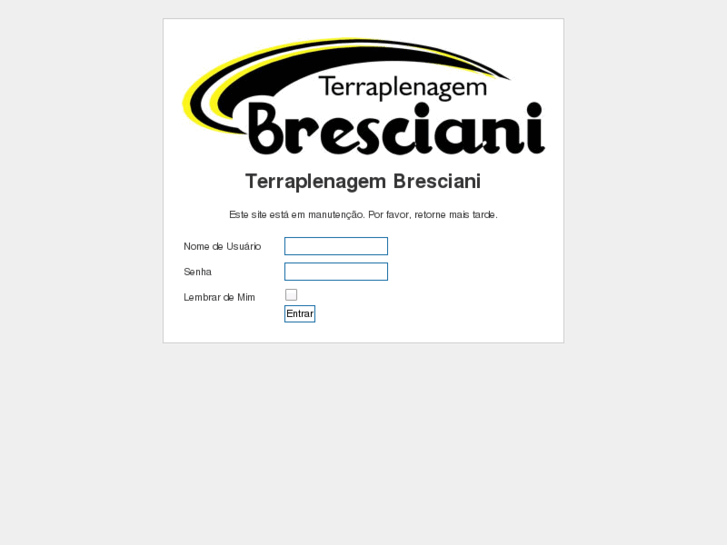 www.transportesbresciani.com