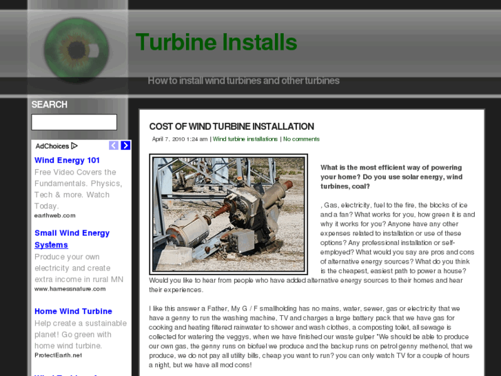 www.turbineinstalls.com