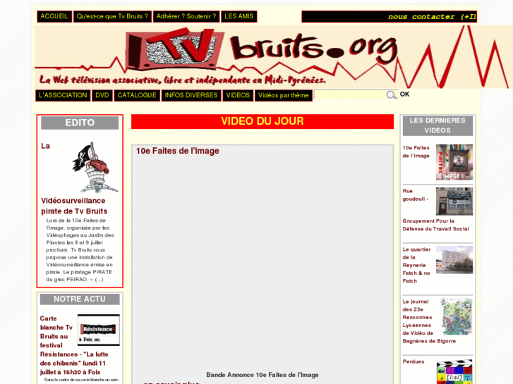 www.tvbruits.org