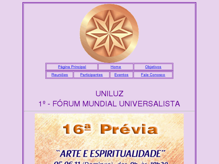 www.uni-luz.org