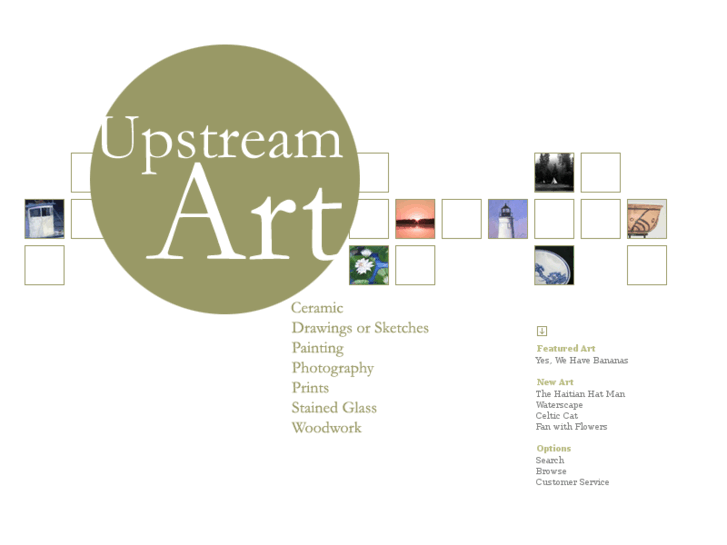 www.upstreamart.com