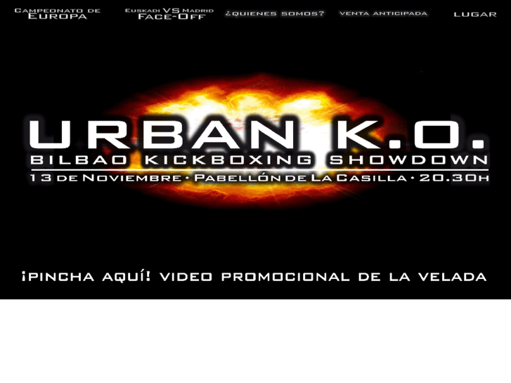 www.urban-ko.com