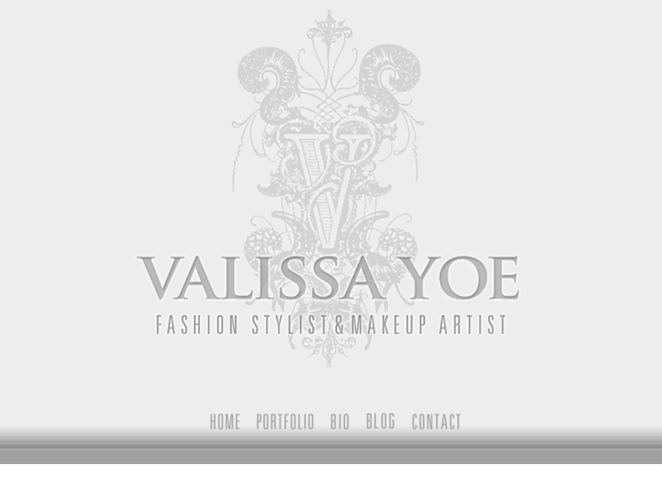 www.valissayoe.com