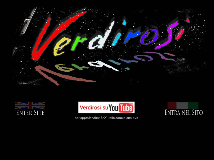 www.verdirosi.com