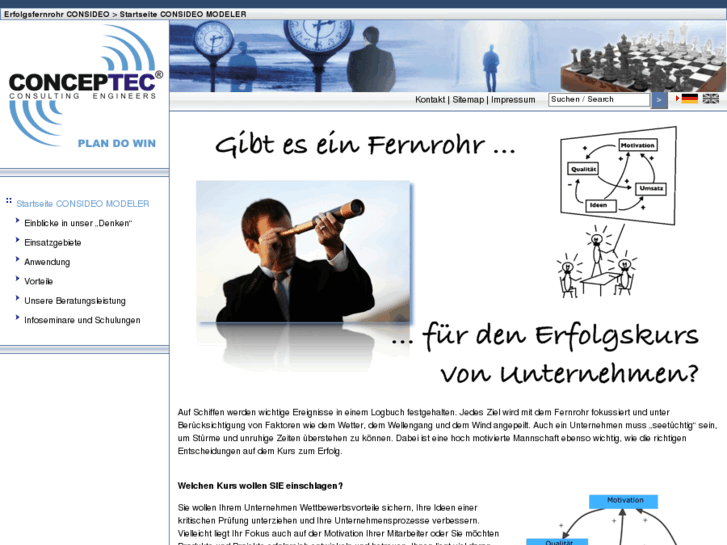 www.vernetztes-denken.net