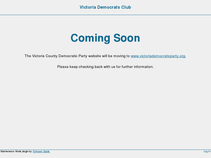 www.victoriademocrats.com