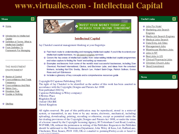 www.virtuailes.com