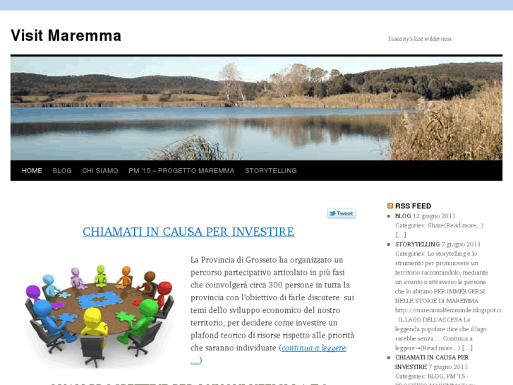 www.visitmaremma.org