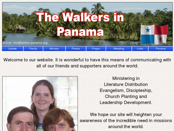 www.walker-panama.org