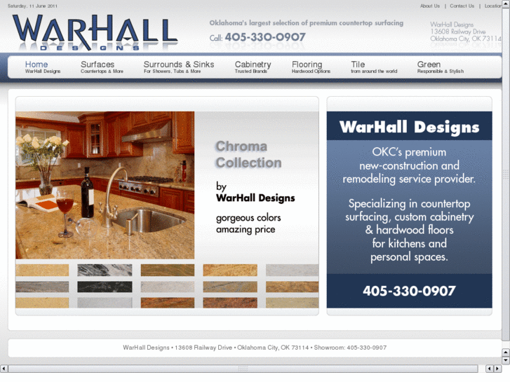 www.warhall.com