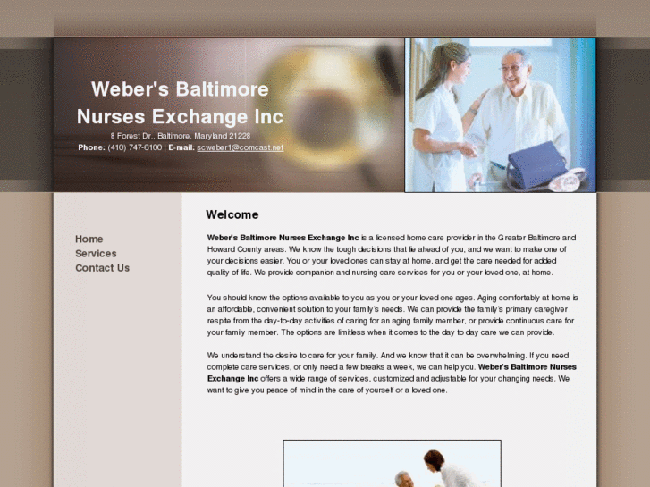 www.webersbne.com