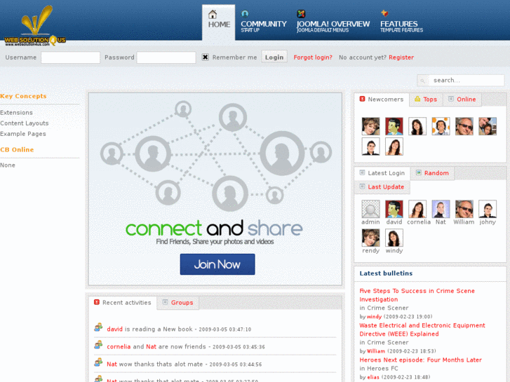www.websolution4us.com