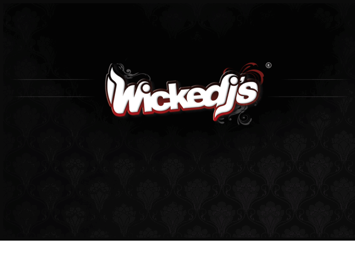 www.wicked-djs.com