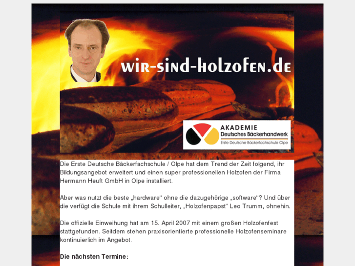 www.wir-sind-holzofen.de