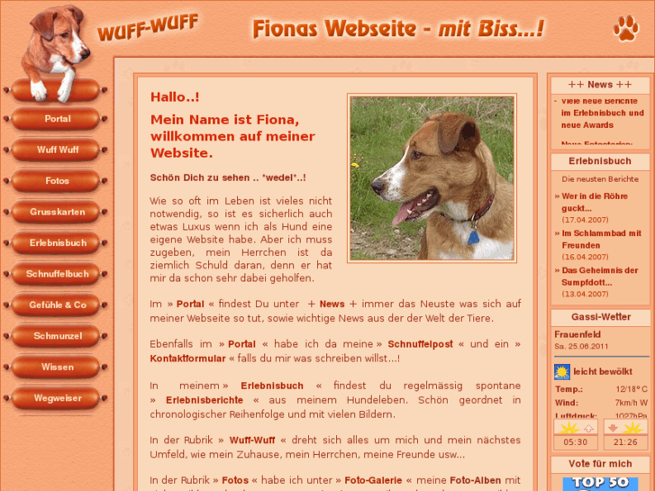 www.wuff-wuff.ch