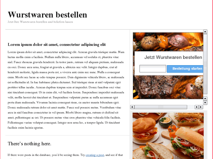 www.wurstwaren-bestellen.com