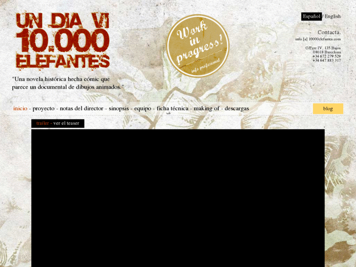 www.10000elefantes.com