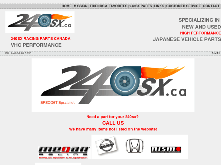 www.240sx.ca