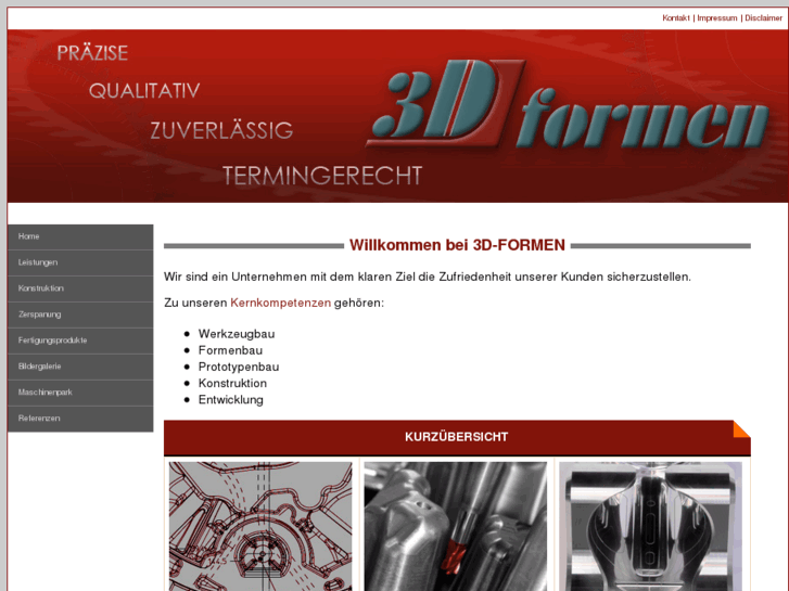 www.3d-formen.com