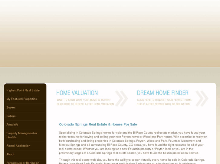 www.aaronbrewster.com