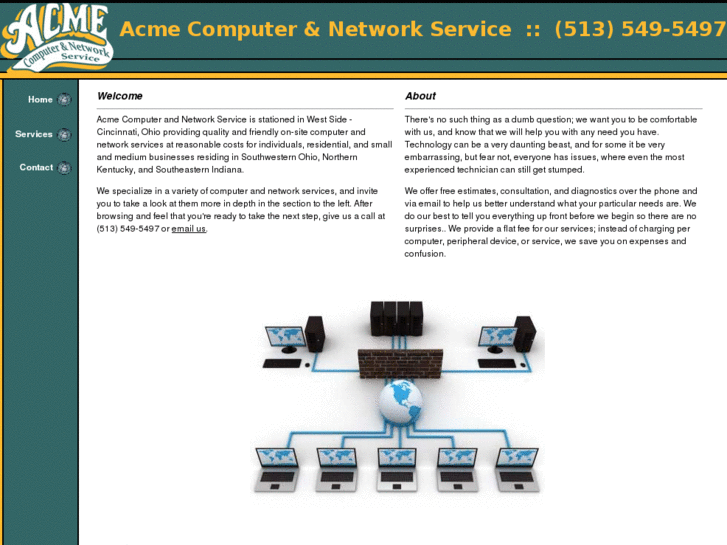www.acmecomputerandnetwork.com