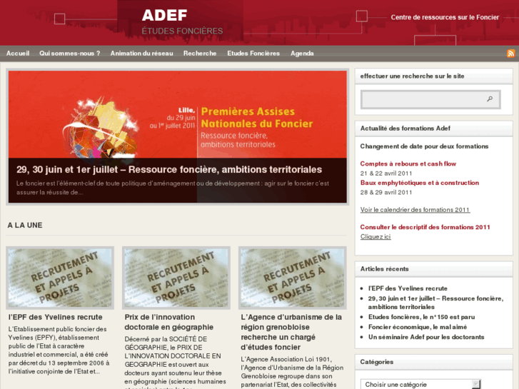 www.adef.org