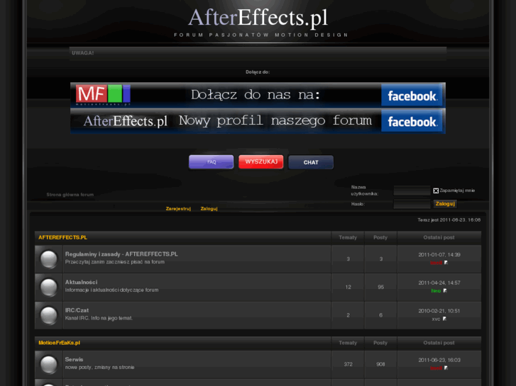 www.aftereffects.pl