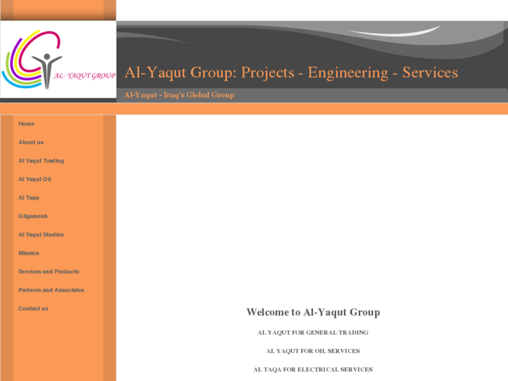 www.al-yaqutgroup.com