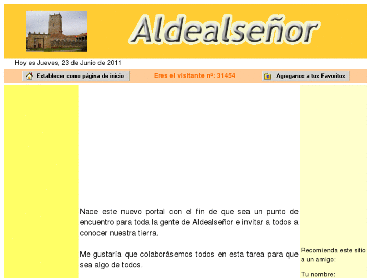 www.aldealsenor.com