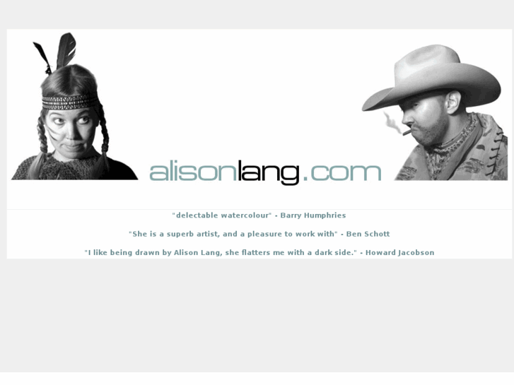 www.alisonlang.com