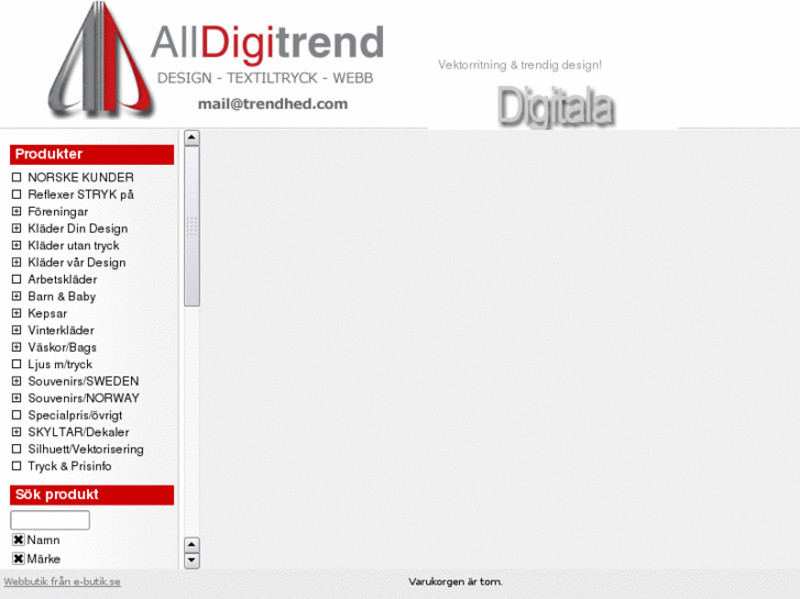 www.alldigitrend.com