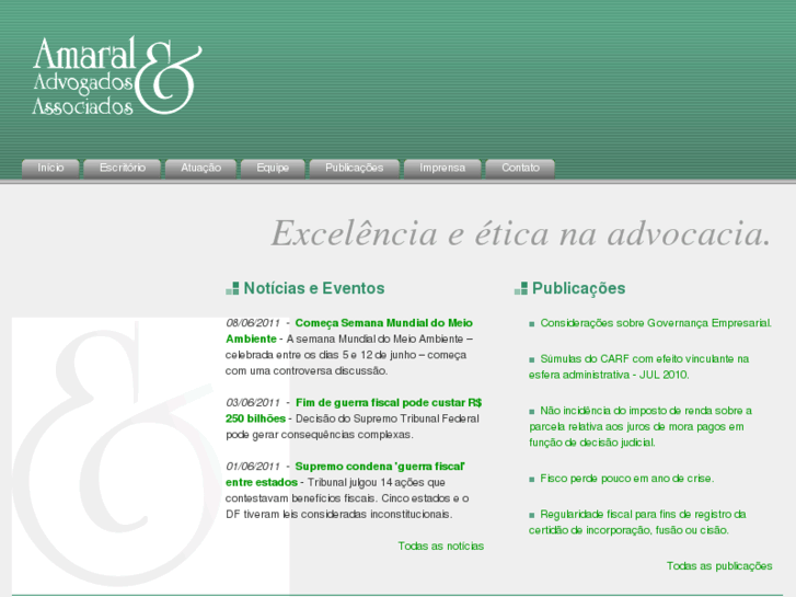 www.amaraleassociados.com