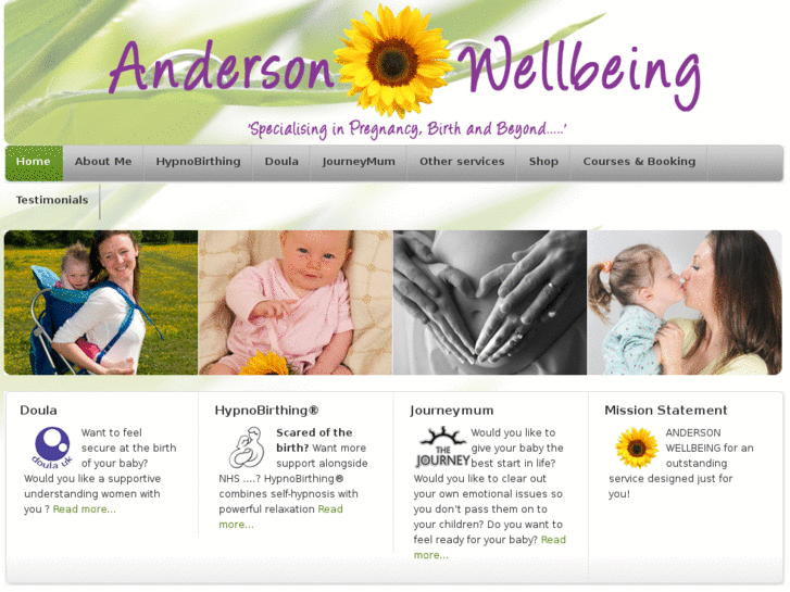 www.andersonwellbeing.com