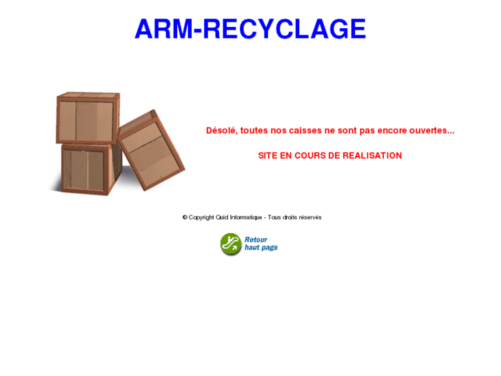 www.arm-recyclage.com